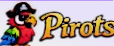 Pirots