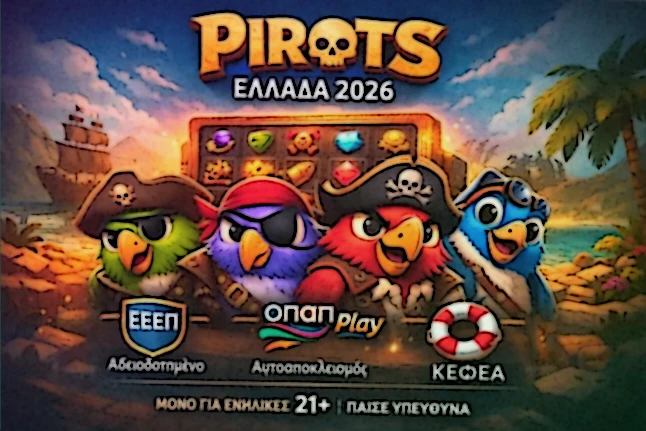 Ενότητα συχνών ερωτήσεων για το Pirots με θέματα RTP, CollectR, Free Drops και X-iter