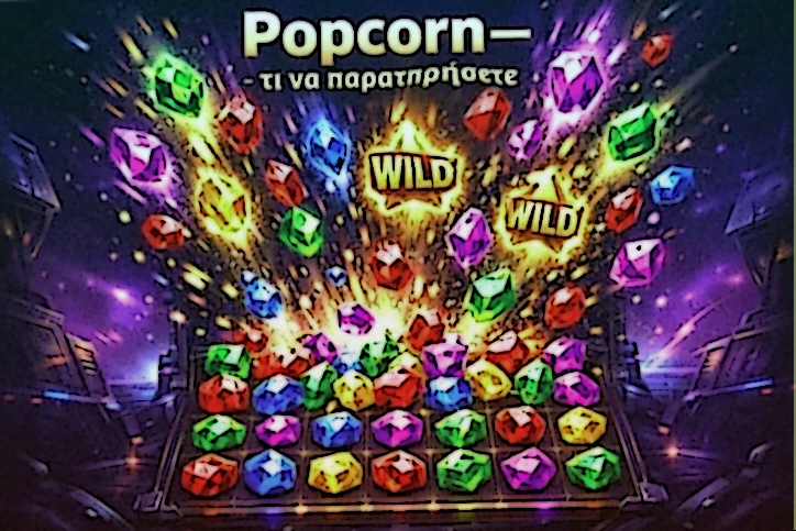 Το Pirots 2 demo σε γύρο όπου το μεγαλύτερο πλέγμα και τα νέα σύμβολα αλλάζουν τη ροή της CollectR μηχανικής