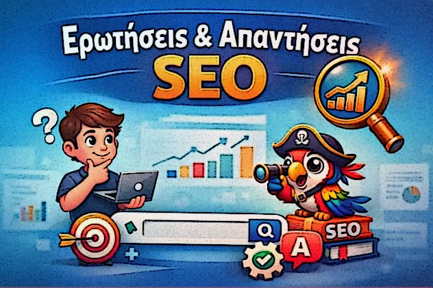 Συχνές ερωτήσεις για το Pirots 3 demo σχετικά με RTP, Bandit, X iter, Free Drops και πρόσβαση στην Ελλάδα