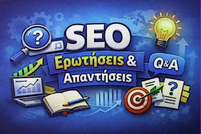 Συχνές ερωτήσεις για το Pirots 3 σχετικά με το western θέμα, το πλέγμα 6x7, τα Free Drops και τη διαθεσιμότητα στην Ελλάδα